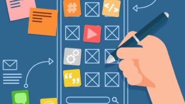 Smart Solutions for Modern iOS App Challenges