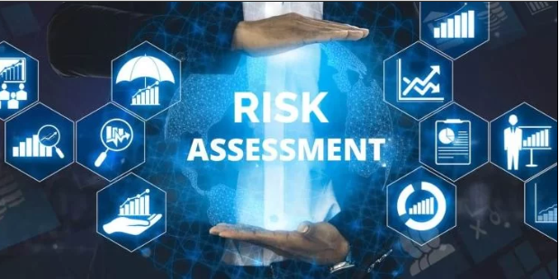 Top 5 Methods for Effective Supplier Risk Assessment in Today’s Supply 1 Screenshot 21