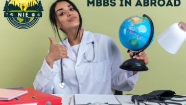 MBBS in Abroad 1