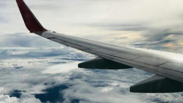 pexels samography 814718 1687633 1