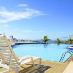 How Solar Pool Blankets Reduce Chemical Usage in Sydney Pools 21 landscape 2016308 1280 1