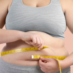 Bariatric Surgery as a Path to a Healthier Lifestyle in Dubai 20 Untitled design 2023 05 31T114237.068