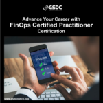 Advance Your Career with FinOps Certified Practitioner Certification 21 Advance Your Career with FinOps Certified Practitioner Certification