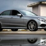 pexels gobee sakthi 15114539 19758551 1