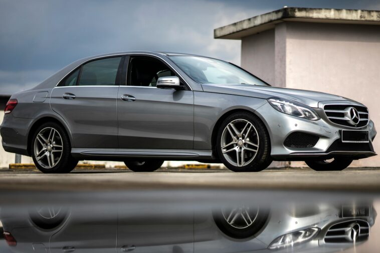 Dubai’s signature safari experience Book an Evening Desert Safari and 1 pexels gobee sakthi 15114539 19758551 1