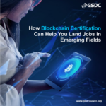 How Blockchain Certification Can Help You Land Jobs in Emerging Fields 20 offpagebanner blocjkcian