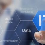 How Can a Diploma in IT Help Me Stay Competitive in the Tech Industry? 24 diploma for it