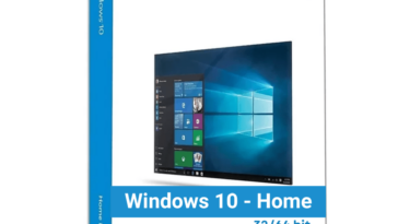 1718019975.Windows 10 Home OEM key My pc panda 2