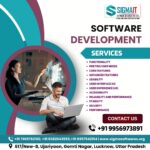 Best Software Company in Lucknow 4