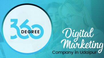 digital marketing company in udaipur 1200x720 1