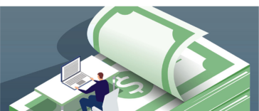 The Impact of Experience on Site Reliability Engineer Salary Growth