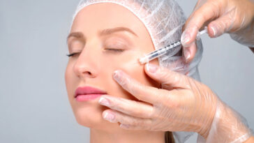 %D8%A7%D8%AE%D8%AA%D9%8A%D8%A7%D8%B1 %D8%A7%D9%84%D8%AD%D8%B4%D9%88 %D8%A7%D9%84%D9%85%D9%86%D8%A7%D8%B3%D8%A8 %D9%84%D8%AE%D8%AF%D9%88%D8%AF%D9%83