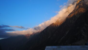 long ltiga nguyen Jo5PDadOEl4 unsplash