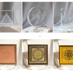 Discover True Bliss: Luxury Self-Care Products- Shunya 21 Meditation Room Decor