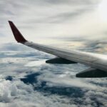 Lufthansa Airlines Prague Office 20 pexels samography 814718 1687633 3