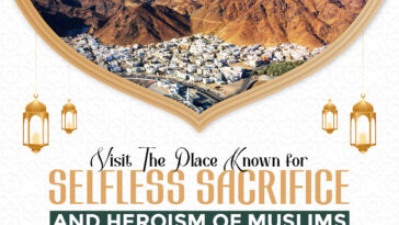 456413845 893575836137611 9196486751532421366 n 2