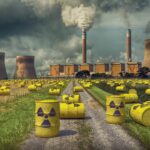 Nuclear Waste Management: Challenges and Solutions in Nuclear Waste St 20 Nuclear Waste Management Market