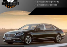 e402603c 74d3 47b3 abb7 4bb136b107e4