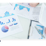 Digital Printing Inks Market Size, Share, and Forecast to 2031 | Marke 20 1 01 9