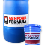 Ashford Formula Concrete Sealer: The Ultimate Guide to Concrete Protec 21 ashford