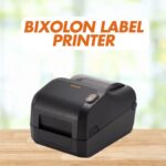 Why Should You Choose a BIXOLON Label Printer for Your Business? 17 BIXOLON Label Printer
