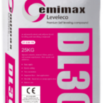 How to Choose the Right Cementitious Patching Compound for Repairs? 18 cemimax DL30 25KG 192x300 1 1
