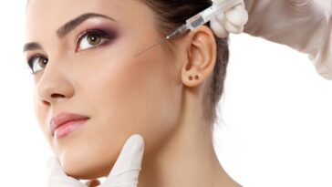 %D8%B9%D8%B2%D8%B2 %D8%AC%D9%85%D8%A7%D9%84 %D9%88%D8%AC%D9%87%D9%83 %D8%A7%D9%84%D8%B7%D8%A8%D9%8A%D8%B9%D9%8A %D8%A8%D8%AD%D9%82%D9%86 %D9%81%D9%8A%D9%84%D8%B1 %D8%A7%D9%84%D8%AE%D8%AF%D9%88%D8%AF