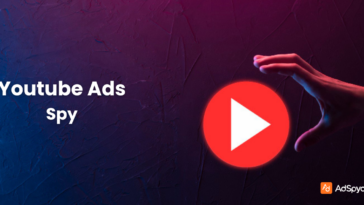 Your paragraph text 2024 06 19T171039.398