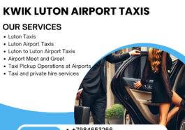 188578db e60b 4573 b1cf 613588b6ccfc