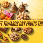 dry fruits on Diwali1