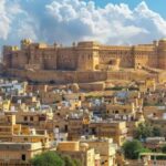 jaislamerfortimages4092