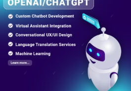OpenAIChatGPT