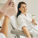 NAD+ IV Therapy Enhancing Wellness and Vitality in Dubai 20 NAD2 1