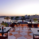 10 Iconic Dishes and Drinks You Must Try in Udaipur 21 81736 BestRooftopRestaurantsinUdaipur ezgif.com jpg to webp converter 2
