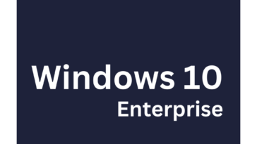 1706269283.Microsoft Windows 10 Enterprise License Key my pc panda 1