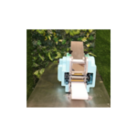 momo sheeter machine