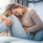 gallstone treatment in Riyadh 15