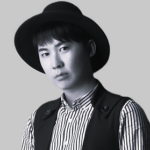 2a1d08 0547a830e259497285c79427168b347e mv2