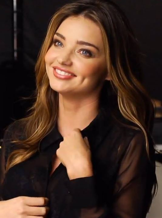 dimpleplasty in riyadh 12