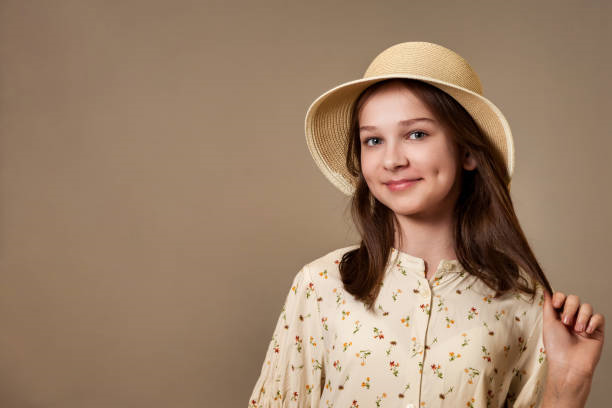 dimpleplasty in riyadh 14