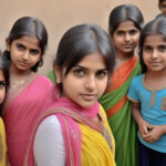 68d3d962e1664465b23b2df11eb1201d