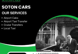 30499999 6a06 4199 8c8a 867b5f3d35fe