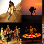 DiwaliFestivalCelebrationEventinJaisalmer