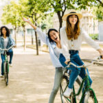 istockphoto 1957036852 612x612 1