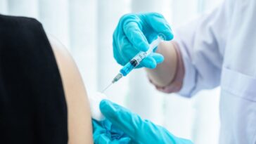 Untitled design 2024 10 27T101437.185