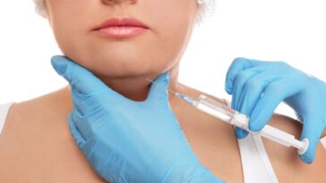 %D9%85%D8%B3%D8%AA%D9%82%D8%A8%D9%84 %D8%AE%D8%B3%D8%A7%D8%B1%D8%A9 %D8%A7%D9%84%D8%AF%D9%87%D9%88%D9%86 %D8%A7%D8%A8%D8%AA%D9%83%D8%A7%D8%B1%D8%A7%D8%AA %D9%81%D9%8A %D8%AD%D9%82%D9%86 %D8%A5%D8%B0%D8%A7%D8%A8%D8%A9 %D8%A7%D9%84%D8%AF%D9%87%D9%88%D9%86