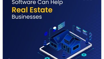 426679432 771134978367986 8985043835589150988 n 2