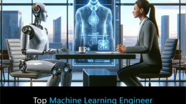 Top Machine Learning Engineer Interview Questions to Land Your Dream Job