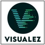 Visualez.com