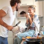 Islamic Talisman To Get Married To Good Spouse